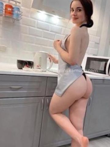 Фатима